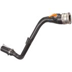 FUEL TANK FILLER NECK