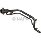Fuel Filler Neck