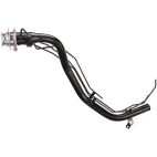 FUEL TANK FILLER NECK