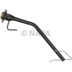 Fuel Filler Neck