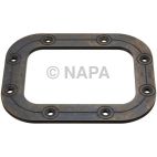Fuel Pump Tank Seal