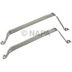 Fuel Tank Strap
