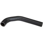 FUEL FILLER HOSE