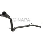 Fuel Filler Neck