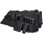 Engine Oil Pan