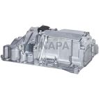 Engine Oil Pan
