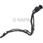 Fuel Filler Neck