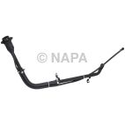 Fuel Filler Neck