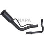 Fuel Filler Neck
