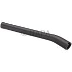 Fuel Filler Hose
