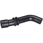 Fuel Filler Hose