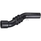 Fuel Filler Hose