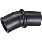 Fuel Filler Hose