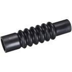 Fuel Filler Hose
