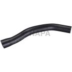 Fuel Filler Hose