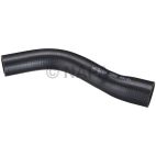 Fuel Filler Hose
