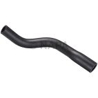 Fuel Filler Hose
