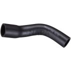 Fuel Filler Hose