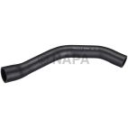Fuel Filler Hose