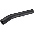 Fuel Filler Hose