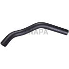 Fuel Filler Hose