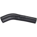 Fuel Filler Hose
