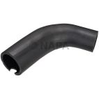 Fuel Filler Hose