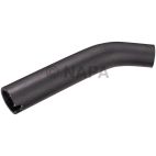 Fuel Filler Hose