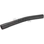 Fuel Filler Hose