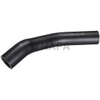 Fuel Filler Hose