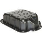 Engine Oil Pan