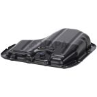 Engine Oil Pan