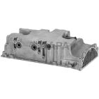 Engine Oil Pan