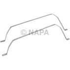 Fuel Tank Strap