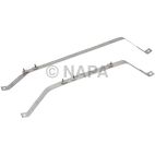 Fuel Tank Strap