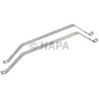 Fuel Tank Strap