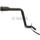 Fuel Filler Neck