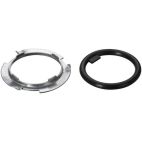 Fuel Tank Sending Unit