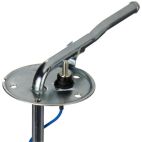 Fuel Tank Sending Unit
