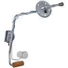 Fuel Tank Sending Unit