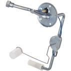 Fuel Tank Sending Unit