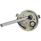 Fuel Tank Sending Unit
