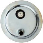 Fuel Tank Sending Unit