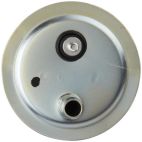 Fuel Tank Sending Unit