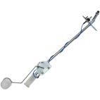 Fuel Tank Sending Unit