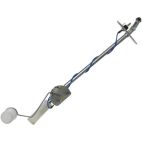 Fuel Tank Sending Unit