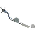 Fuel Tank Sending Unit