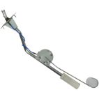 Fuel Tank Sending Unit