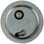 Fuel Tank Sending Unit