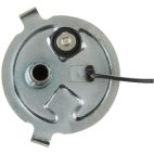 Fuel Tank Sending Unit
